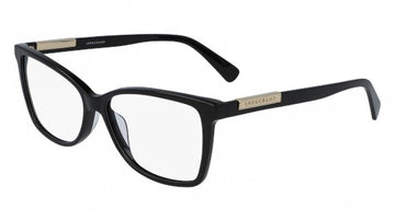 Longchamp LO2646 Eyeglasses