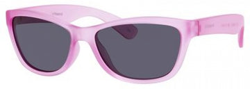Polaroid Core P0422 Sunglasses