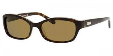 Kate Spade Rana Sunglasses