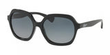 Ralph 5229 Sunglasses