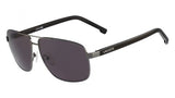 Lacoste 162S Sunglasses