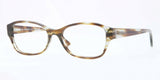 Versace 3176 Eyeglasses