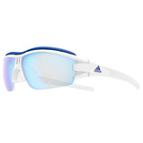 Adidas evil eye halfrim pro AD07 Sunglasses