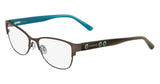 Bebe BB5137 Eyeglasses