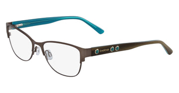 Bebe BB5137 Eyeglasses