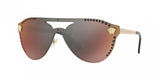 Versace 2161B Sunglasses