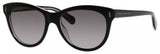 Marc By Marc Jacobs 434 Sunglasses