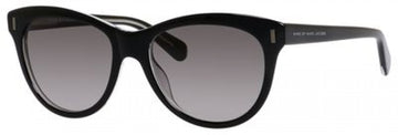 Marc By Marc Jacobs 434 Sunglasses