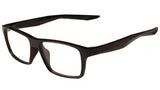 Nike NIKE 7112 Eyeglasses