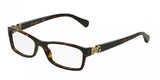 Dolce & Gabbana 3228 Eyeglasses