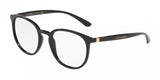 Dolce & Gabbana 5033 Eyeglasses