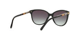 30018G - Black - Gray Gradient
