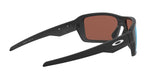 938013 - Black - Prizm Deep Water Polarized