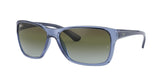 Ray Ban 4331 Sunglasses