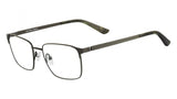 Calvin Klein 8017 Eyeglasses