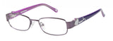 Skechers 1523 Eyeglasses