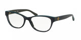 Tory Burch 2065 Eyeglasses