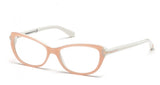 Tom Ford 5286 Eyeglasses