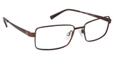 Superflex SF1053T Eyeglasses