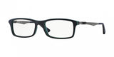 Ray Ban 7017 Eyeglasses