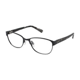 Aristar AR18424 Eyeglasses