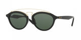 Ray Ban 4257F Sunglasses