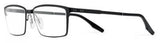 Safilo Lamina02 Eyeglasses