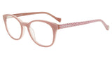 Lucky Brand D720BLE47 Eyeglasses