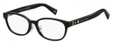 Marc Jacobs Marc346 Eyeglasses