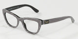 Dolce & Gabbana 3253F Eyeglasses