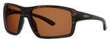 Smith Hookshot Sunglasses