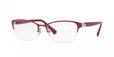Vogue 4027B Eyeglasses