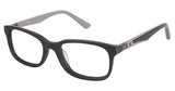 Champion CU7006 Eyeglasses