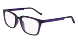 DKNY DK5015 Eyeglasses