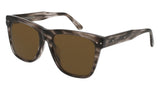 Bottega Veneta Timeless Elegance BV0098SA Sunglasses