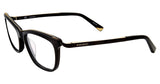 Nina Ricci VNR0815209D6 Eyeglasses