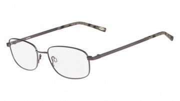 Flexon AUTOFLEX BAKER ST Eyeglasses