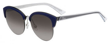 Dior Diorun Sunglasses