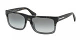 Prada 18PS Sunglasses