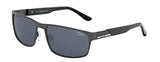 Jaguar 37336 Sunglasses