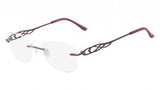 Airlock AIRLOCK SINCERITY CHASSIS Eyeglasses