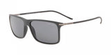 Giorgio Armani 8034 Sunglasses