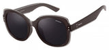 Polaroid Core Pld4036 Sunglasses