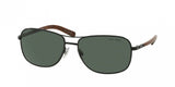 Polo 3076 Sunglasses