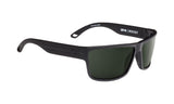 374863 - Matte Black - Happy Gray Green