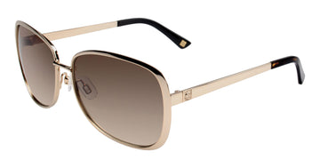 Anne Klein 7001 Sunglasses