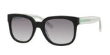 Marc By Marc Jacobs 361 Sunglasses