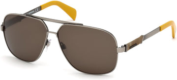 Diesel 0088 Sunglasses