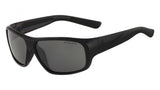 Nike MERCURIAL 6 0 EV0778 Sunglasses