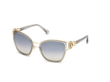 Roberto Cavalli 1081 Sunglasses